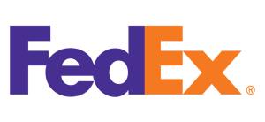 FedEx