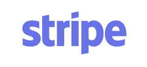 Stripe