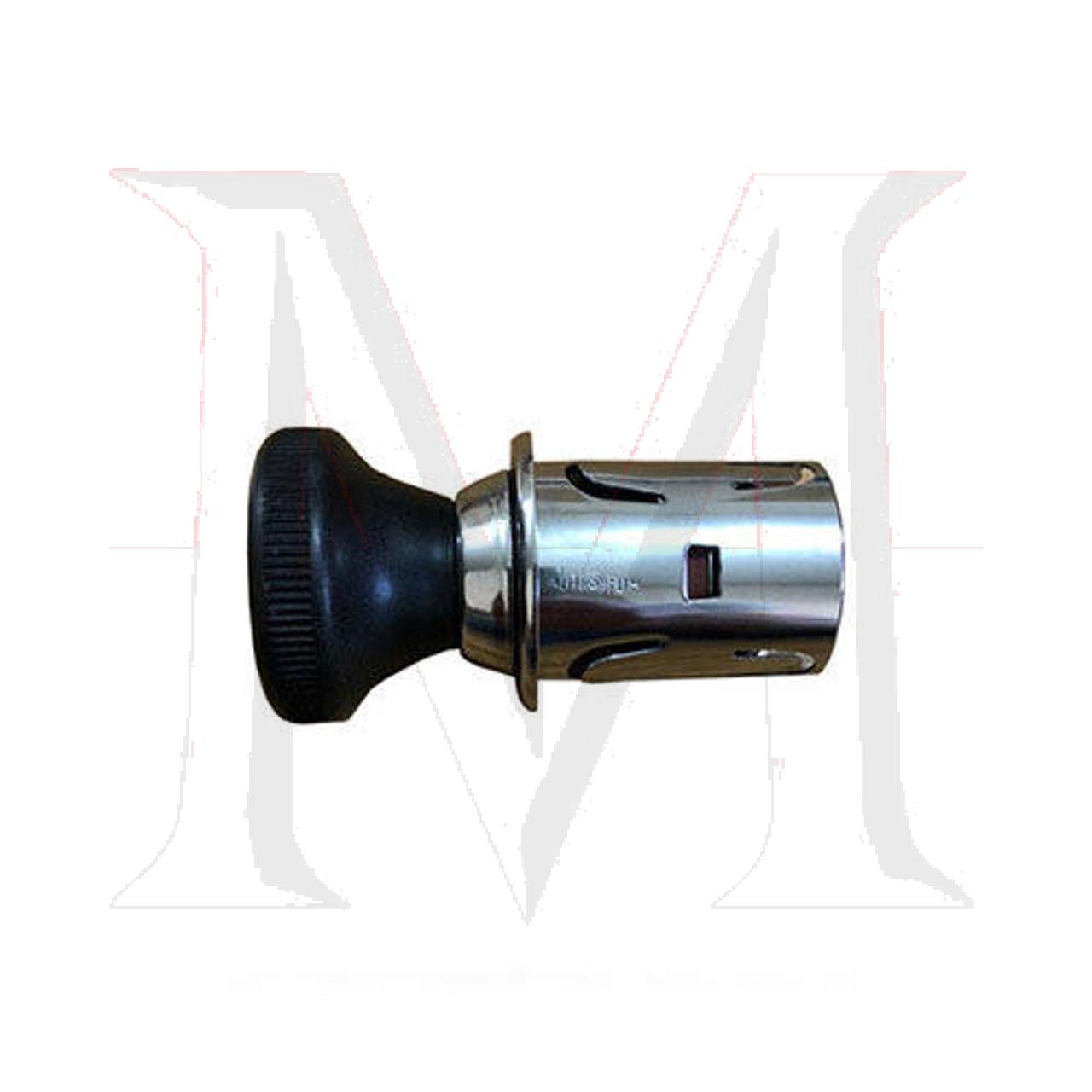CIGARETTE LIGHTER
