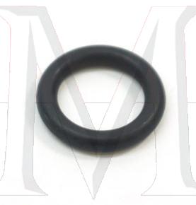 CHAIN TENSIONER SEAL RING
