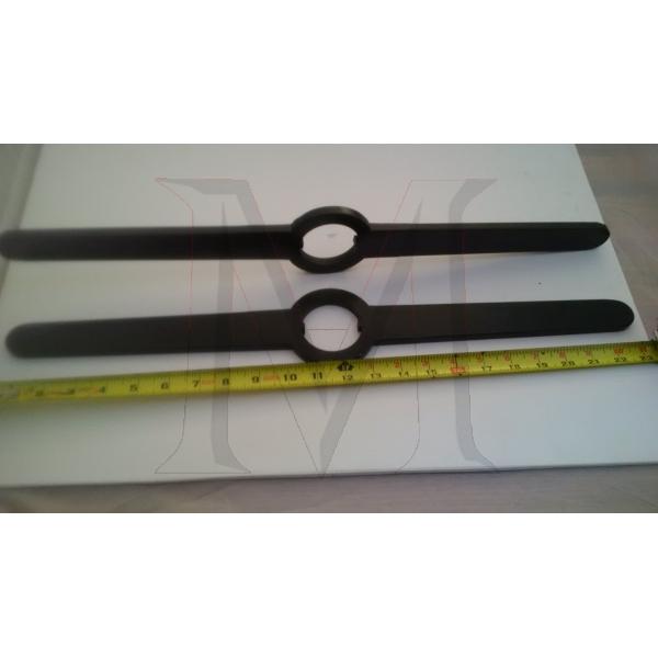 Swing Axle Wrench